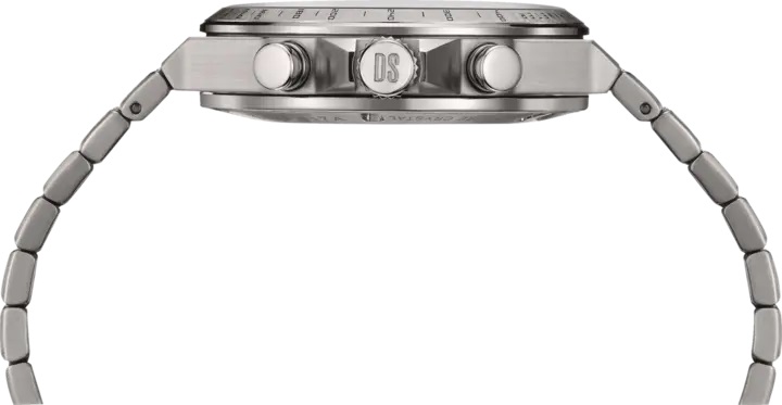 Certina C043.417.44.041.00 DS 1 POWERMATIC