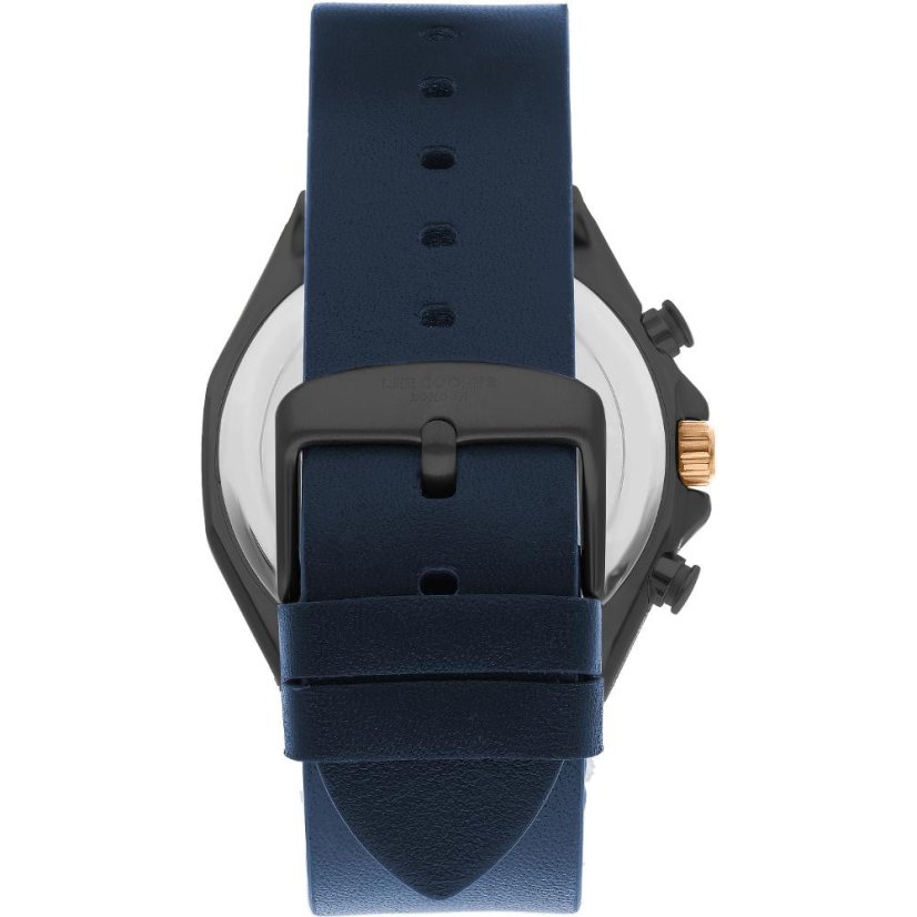 Lee Cooper LC07318.099