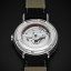 PRIM Tempo Essence - A - W01P.13261.A
