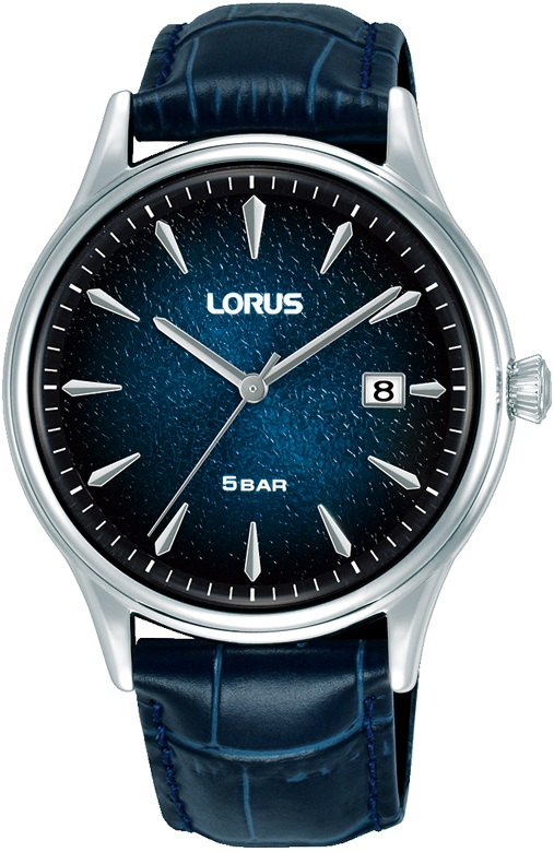 Lorus RS995DX9