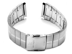 Remienok na hodinky CASIO WV 59D (1446)