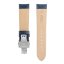 Kožený remienok PRIM RB.13206 (22 mm) - RB.13206.2220.3232.L