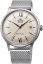 Orient Classic Bambino 2nd Generation Version6 Automatic RA-AC0020G30B