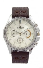 Hodinky GARET 11993308
