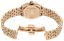 Certina DS-2 Lady C049.210.33.026.00