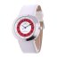 MPM W01I.11148.D