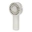 Airbi FAN MINI - ručný ventilátor