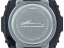 CASIO GLX-5600KB-1ER G-Shock G-Lide Kanoa Igarashi Collaboration Model