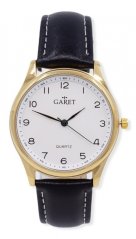 Hodinky GARET 11995102