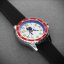 MPM Sport Activities - H - W05M.11306.H