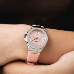 FESTINA 20701/2 MADEMOISELLE