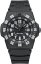 Luminox Navy SEAL 3550 Series XS.3551