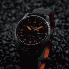 Seiko SRPH33K1 Seiko 5 Sports ‘Flieger’