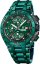 FESTINA 20758/1 CHRONO BIKE '26 SPECIAL EDITION