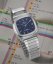 Timex E Line 1983 Automatic TW2Y07400UK