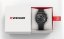 Wenger Vintage Sport Chrono Quartz 01.1933.114