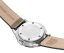Luminox Adventure 1300 Series XL.1301