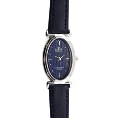 MPM W02M.10970.A