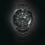 Seiko SRPK43K1 Prospex Black Series ‘Night Vision’ Turtle Diver