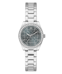Guess Mini Luna GW1100L1