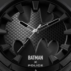 Police PEWGA0075502 BATMAN
