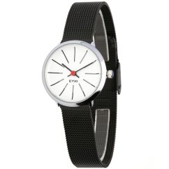 MPM W02E.10996.C