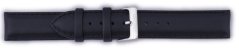 Kožený řemínek Orient UDDTUSB 18mm (pro model CRL01), černý