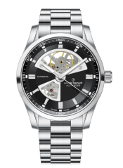 Claude Bernard 85030 3M NIN Aquarider