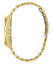 Guess Jaden GW0977G2