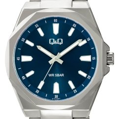 Hodinky Q&Q Q11C-003PY