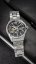 Orient Star Contemporary Modern Skeleton Automatic RE-AV0138V00B
