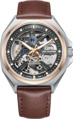 Lee Cooper LC08103.564