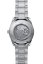 Orient Contemporary Stretto Sun & Moon Automatic RA-AK0315L30B