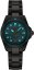 Certina DS Action C048.210.44.131.00