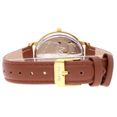 MPM Klasik 11264.C - W02M.11264.C