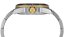 Certina DS Action Diver C048.807.22.041.00