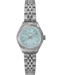 Timex Legacy Mini TW2W90700UK