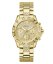 Guess Majesty GW0771L2