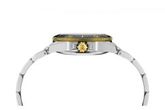 Certina C032.007.22.126.00 Aqua