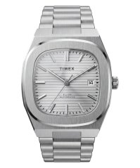 Timex E Line Automatic TW6A00500UK