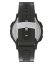 Timex Atlantis Digital TW5M74000