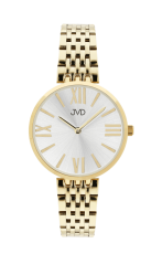 Náramkové hodinky JVD JZ205.4