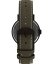 Timex Harry Potter TW2Y77000QY