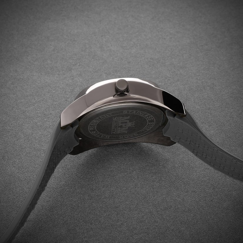 MPM Horizont - A - W03M.11013.A