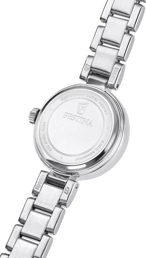 FESTINA 20784/1 MADEMOISELLE