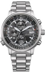 Citizen AT8300-58E PROMASTER SKY