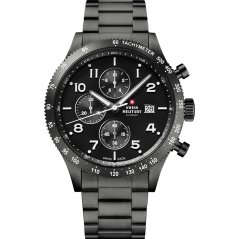 Swiss Military by Chrono SM34084.03
