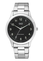 Hodinky Q&Q C08A-002PY