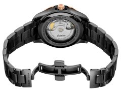 Certina C033.807.33.057.00 Urban