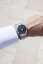 Orient Star Contemporary M34 F8 Date Automatic RE-BX0009B00B Limited Edition 160pcs